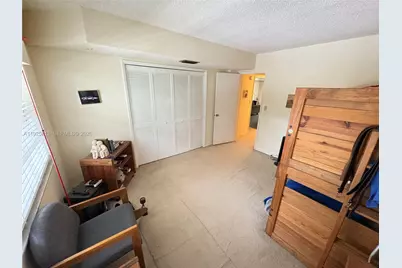 4280 Oaks Ter #203, Pompano Beach, FL 33069 - Photo 16