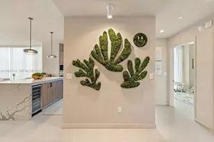 2020 N Bayshore Dr, Miami, FL 33137 - Photo 4