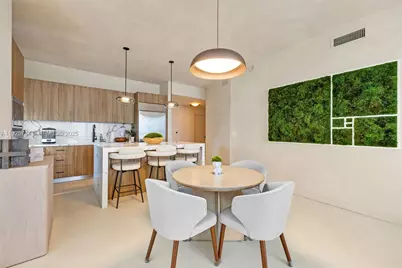 2020 N Bayshore Dr #810, Miami, FL 33137 - Photo 8