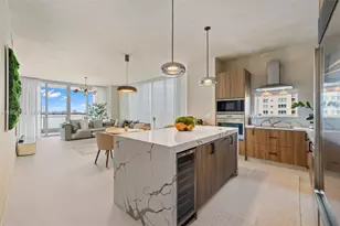 2020 N Bayshore Dr, Miami, FL 33137 - Photo 1