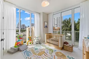 2020 N Bayshore Dr, Miami, FL 33137 - Photo 38