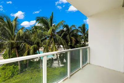 2020 N Bayshore Dr #810, Miami, FL 33137 - Photo 30