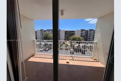 6980 NW 186th St #3-419, Hialeah, FL 33015 - Photo 6