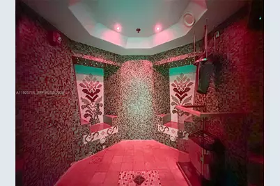 6899 Collins Ave #1801, Miami Beach, FL 33141 - Photo 60