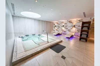 6899 Collins Ave #1801, Miami Beach, FL 33141 - Photo 58