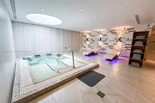 6899 Collins Ave, Miami Beach, FL 33141 - Photo 58