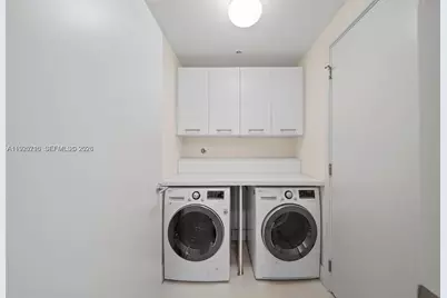 6899 Collins Ave #1801, Miami Beach, FL 33141 - Photo 28