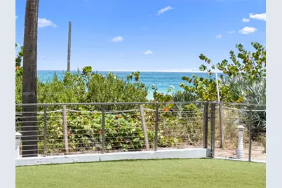 6899 Collins Ave #1801, Miami Beach, FL 33141 - Photo 40