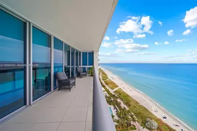 6899 Collins Ave #1801, Miami Beach, FL 33141 - Photo 6