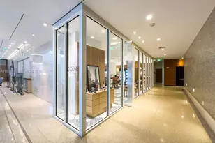 6899 Collins Ave, Miami Beach, FL 33141 - Photo 30