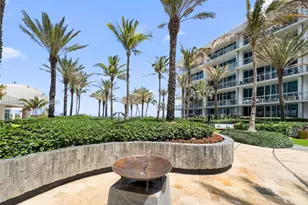 6899 Collins Ave, Miami Beach, FL 33141 - Photo 50