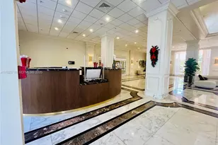 5600 Collins Ave, Miami Beach, FL 33140 - Photo 4