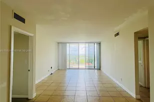 5600 Collins Ave, Miami Beach, FL 33140 - Photo 8