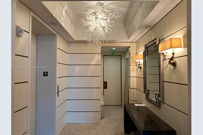 10295 Collins Ave #1203, Bal Harbour, FL 33154 - Photo 8