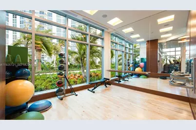 10295 Collins Ave #1203, Bal Harbour, FL 33154 - Photo 26