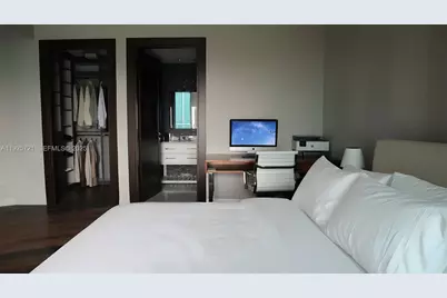 10295 Collins Ave #1203, Bal Harbour, FL 33154 - Photo 30