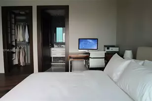 10295 Collins Ave, Bal Harbour, FL 33154 - Photo 30