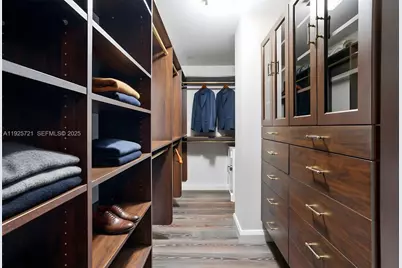 10295 Collins Ave #1203, Bal Harbour, FL 33154 - Photo 16