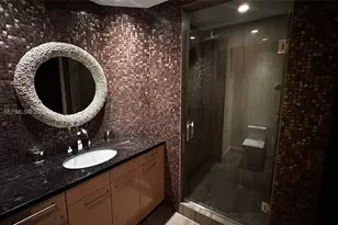 10295 Collins Ave, Bal Harbour, FL 33154 - Photo 14