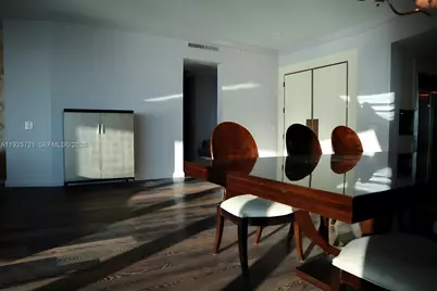 10295 Collins Ave #1203, Bal Harbour, FL 33154 - Photo 6