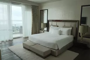 10295 Collins Ave, Bal Harbour, FL 33154 - Photo 36