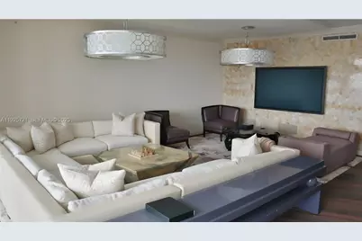 10295 Collins Ave #1203, Bal Harbour, FL 33154 - Photo 2