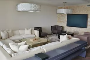 10295 Collins Ave, Bal Harbour, FL 33154 - Photo 2