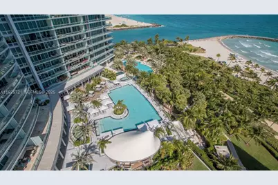 10295 Collins Ave #1203, Bal Harbour, FL 33154 - Photo 24