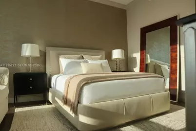 10295 Collins Ave #1203, Bal Harbour, FL 33154 - Photo 12