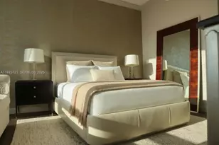 10295 Collins Ave, Bal Harbour, FL 33154 - Photo 12