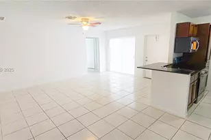 11 Crossings Circle, Boynton Beach, FL 33435 - Photo 6