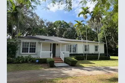 7550 SW 67th Ave, South Miami, FL 33143 - Photo 2