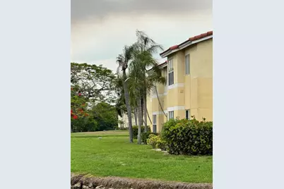 12650 Vista Isles Dr #923, Sunrise, FL 33325 - Photo 20