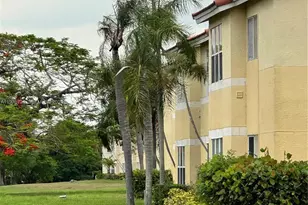 12650 Vista Isles Dr, Sunrise, FL 33325 - Photo 20