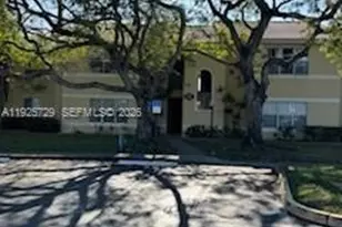 12650 Vista Isles Dr, Sunrise, FL 33325 - Photo 2
