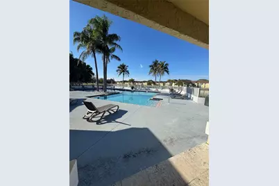 12650 Vista Isles Dr #923, Sunrise, FL 33325 - Photo 20