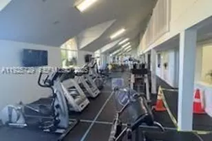 12650 Vista Isles Dr, Sunrise, FL 33325 - Photo 14