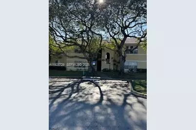 12650 Vista Isles Dr #923, Sunrise, FL 33325 - Photo 1