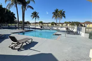 12650 Vista Isles Dr, Sunrise, FL 33325 - Photo 24