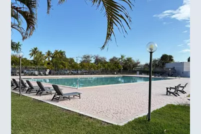 8600 SW 133rd Ave Rd #310, Miami, FL 33183 - Photo 16