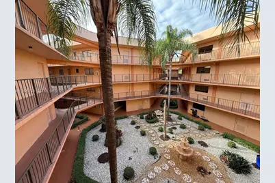 8600 SW 133rd Ave Rd #310, Miami, FL 33183 - Photo 12