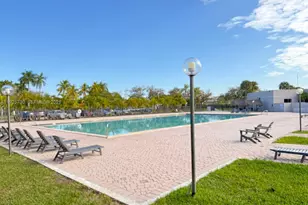 8600 SW 133rd Avenue Rd, Miami, FL 33183 - Photo 20