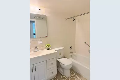 2081 S Ocean Dr #308, Hallandale Beach, FL 33009 - Photo 8