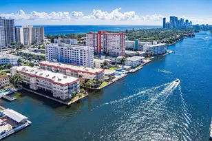2081 S Ocean Dr, Hallandale Beach, FL 33009 - Photo 24