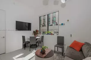 301 Altara Ave, Coral Gables, FL 33146 - Photo 8