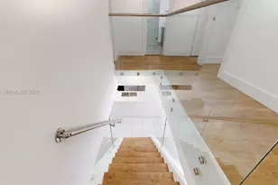 8212 NW 8th Pl, Plantation, FL 33324 - Photo 16