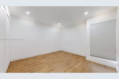 8212 NW 8th Pl #2, Plantation, FL 33324 - Photo 32