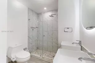 8212 NW 8th Pl, Plantation, FL 33324 - Photo 22