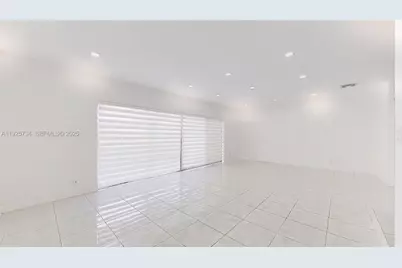 8212 NW 8th Pl #2, Plantation, FL 33324 - Photo 12