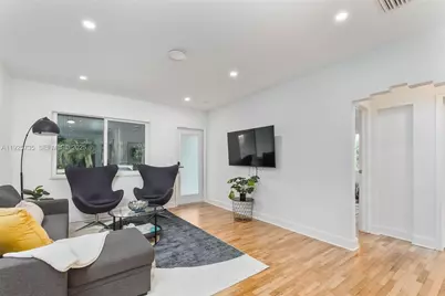 260 NE 46th St #N/A, Miami, FL 33137 - Photo 8